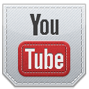 pocket_youtube