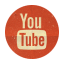 youtube-icon (1)