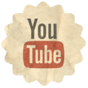 youtube-icon