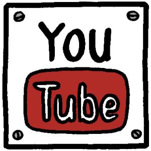 youtube v